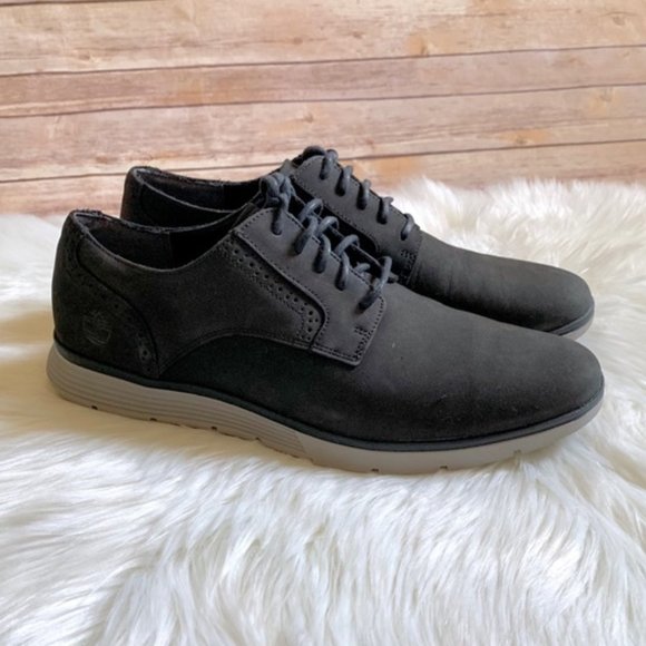 timberland franklin